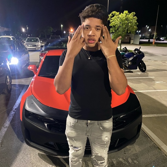 kevin2fly23